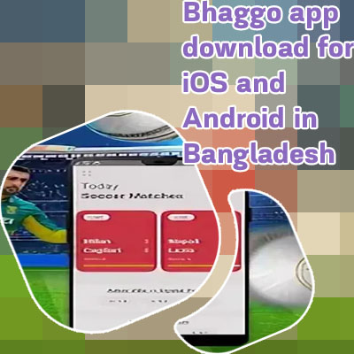 Jeetbuzz app download for android latest version