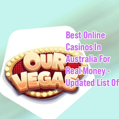 Jeetbuzz casino download