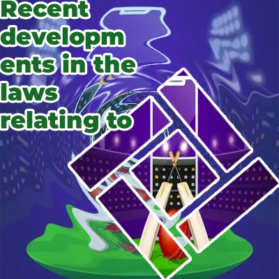 Legal online cricket betting sites in india