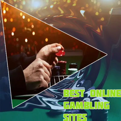Nz gambling sites