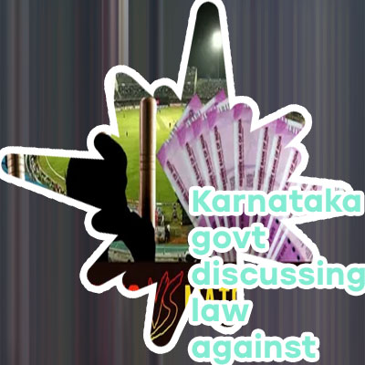 Online betting cricket