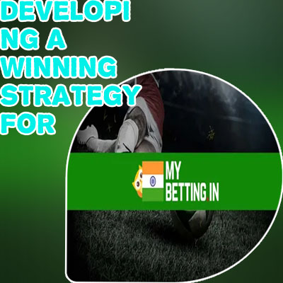 Online cricket betting in india