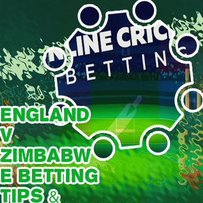 Online cricket betting tips free