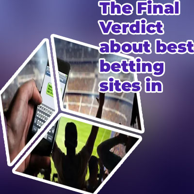 What is bookmaker in cricket betting